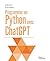 Programmer en Python avec C...