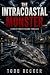 The Intracoastal Monster: A...