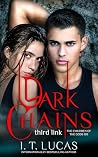 Dark Chains: Thir...