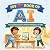 My 1st Book of AI: An Easy ...
