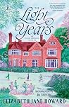The Light Years: ...