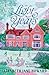 The Light Years by Elizabeth Jane Howard