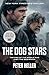 The Dog Stars