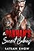 The Pakhan's Secret Babies:...