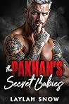 The Pakhan's Secr...