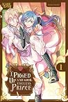I Picked Up a No-Good, Useless Prince, Volume 1