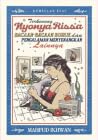 Terkenang Nyonya ...
