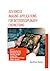 Advanced Imaging Applications for Interdisciplinary Engineering