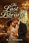 The Last Library