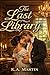 The Last Library by K.A Martin