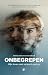 Onbegrepen: Mijn leven met verward gedrag (Dutch Edition)