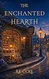 The Enchanted Hearth