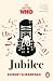 Doctor Who: Jubilee