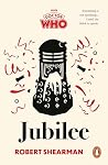 Doctor Who: Jubilee