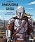 Star Wars Mandalorian & Grogu by Igloo Books Ltd.
