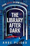 The Library After...