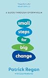 Small Steps for B...