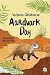 Aardvark Day