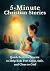 5-Minute Cristian Stories: ...