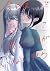 My Girlfriend's Not Here Today Vol. 7 by Kiyoko Iwami