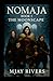 Nomaja Book one Moonscape