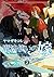 The Ancient Magus' Bride: Collected Fragments Vol. 2 (The Ancient Magus' Bride: Fragments Collection)