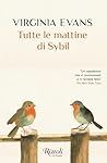 Tutte le mattine ...
