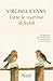 Tutte le mattine di Sybil
