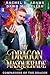 My Dragon Masquerade: A Par...