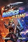 Blades in Time: A...
