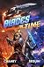 Blades in Time: A Backyard Starship Series