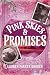 Pink Skies and Promises (Blackwood Valley)