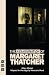 The Assassination of Margaret Thatcher by Alexandra Wood