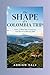 The Shape of a Colombia Trip: Cities, Coffee Hills, Coastlines, and the Art of Moving Well