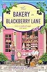 The Bakery on Bla...