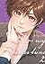 Dear My Killer Tune Volume 2
