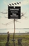 Tarkovsky: Cinema As Poetry