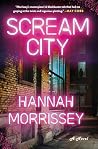 Scream City: A Novel