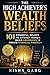 The High Achiever’s Wealth ...