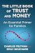 The Little Book of Trust an...