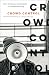 Crowd Control by Claire Grossman Crowd Control by Claire Grossman