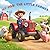 My Job The Little Farmer: G...