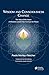 Wisdom and Consciousness Ch...