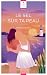Le Sel sur ta peau by Rebecca Ray