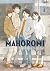 MAHOROMI VOL.4