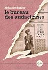 Le bureau des aud...