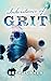 Inheritance of Grit: A Meta...