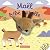 Maël bébé gazelle: Livre ma...