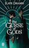 The Curse of Sain...