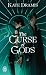 The Curse of Saints: The Curse of Gods (3)